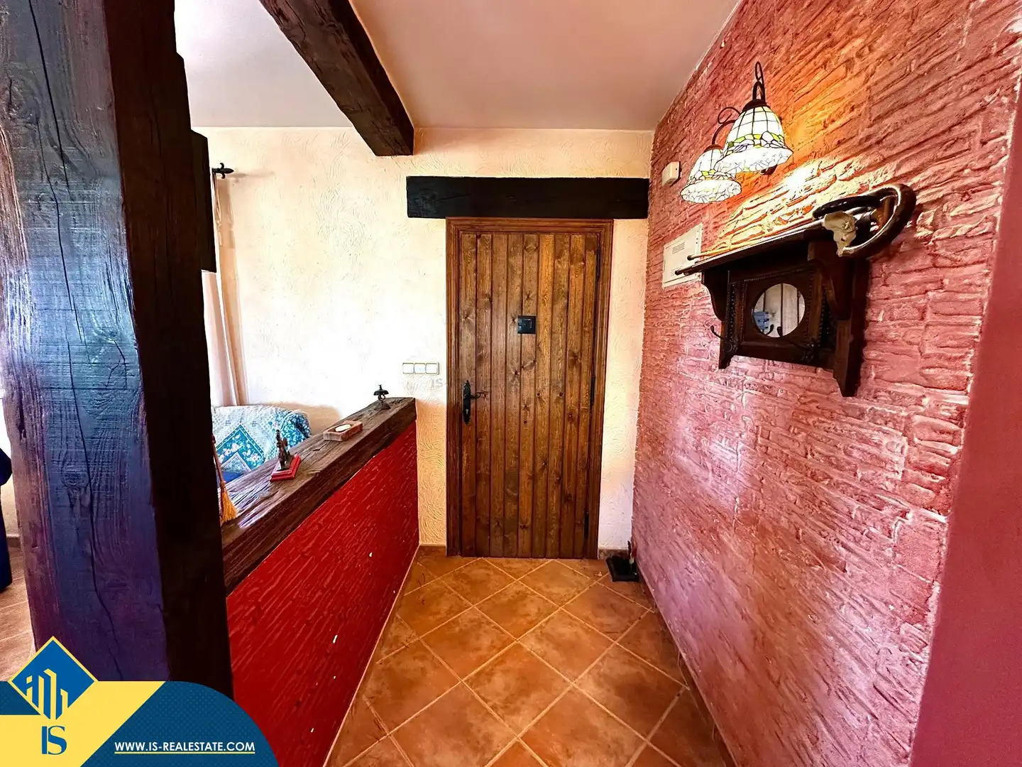 Villa mit Pool zum Verkauf in San Miguel de Salinas, imagen 12
