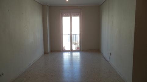 Photo 4 of Flat to rent in Azuaga, Badajoz