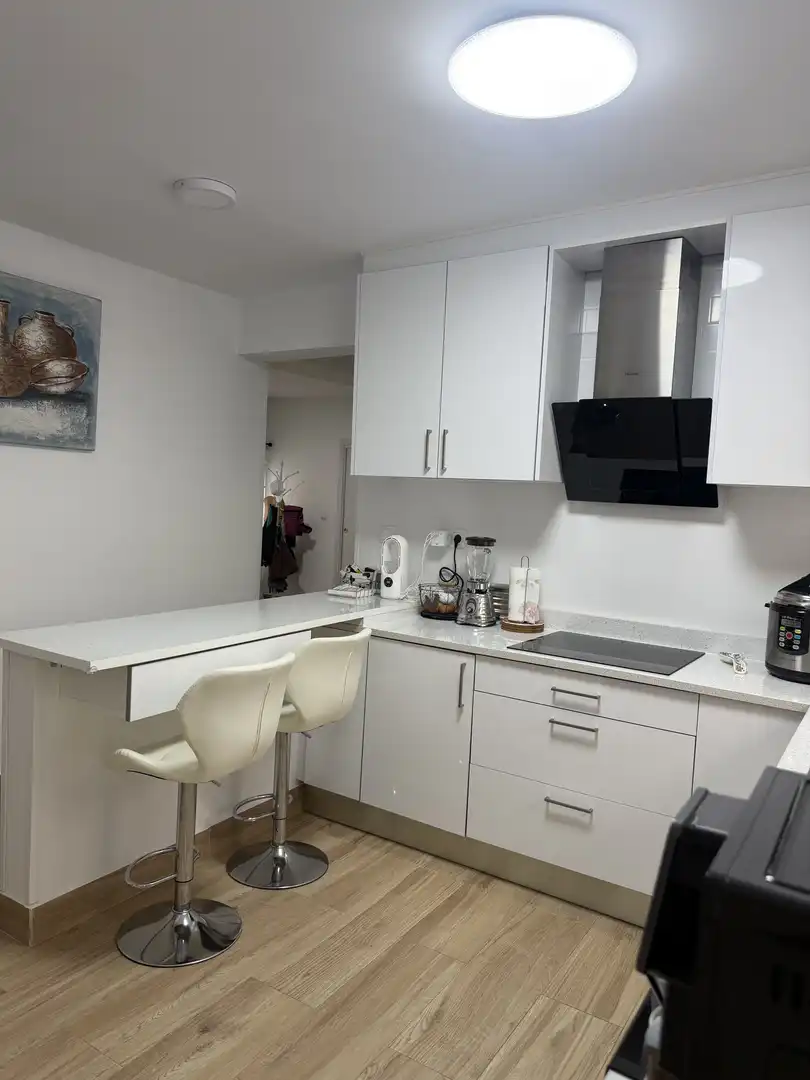 Casa o chalet en venta en Mazuecos, Guadalajara