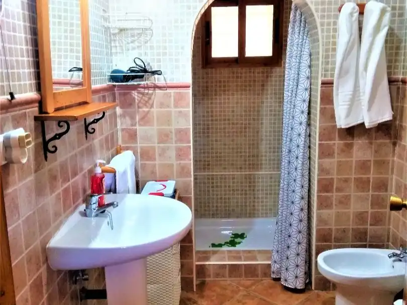 Maison rustique avec piscine à vendre à Partida Muscaret 18, imagen 30
