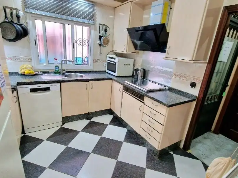 Maison à vendre à San Rafael 9, imagen 3