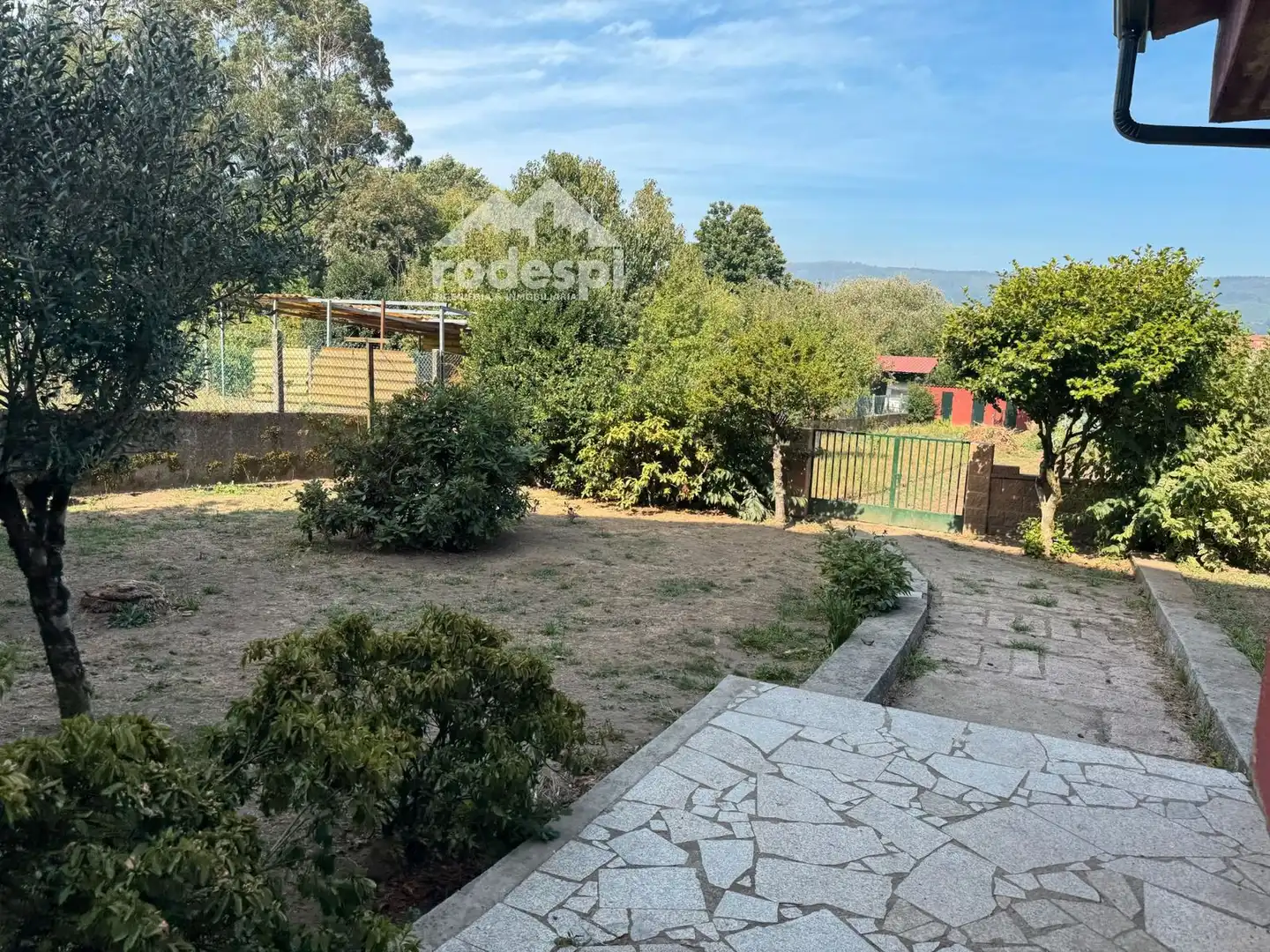 Xalet en venda a A Cañiza, imagen 40