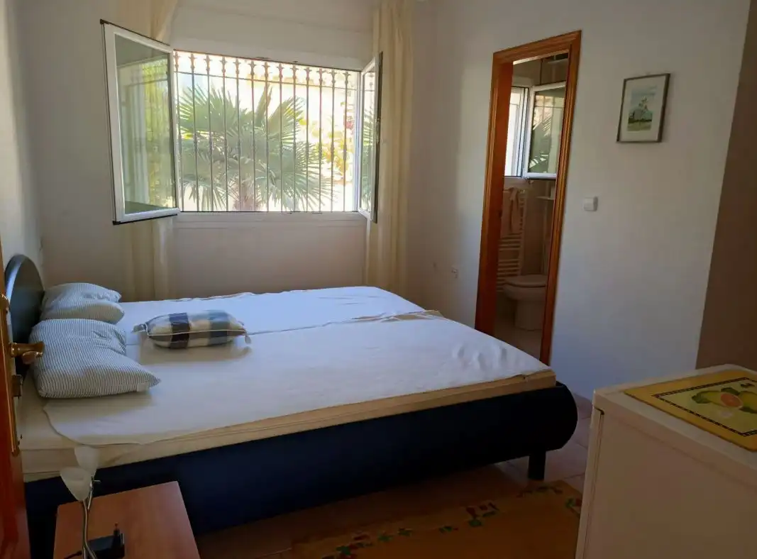 Villa avec terrasse à vendre à Canuta, imagen 14