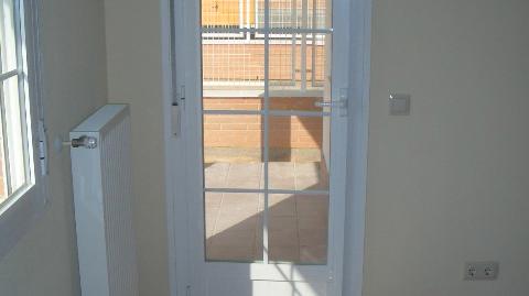 Foto 5 de Casa adosada de lloguer a Calle de las Perdigueras, Los Santos de la Humosa, Madrid