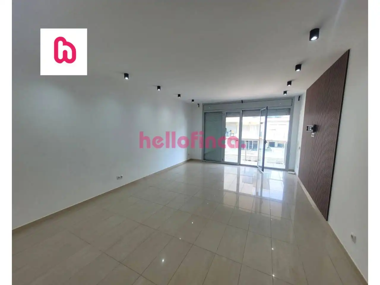 Appartamento con terrazza in vendita a Pasaje del Mar d´Alborán, imagen 4