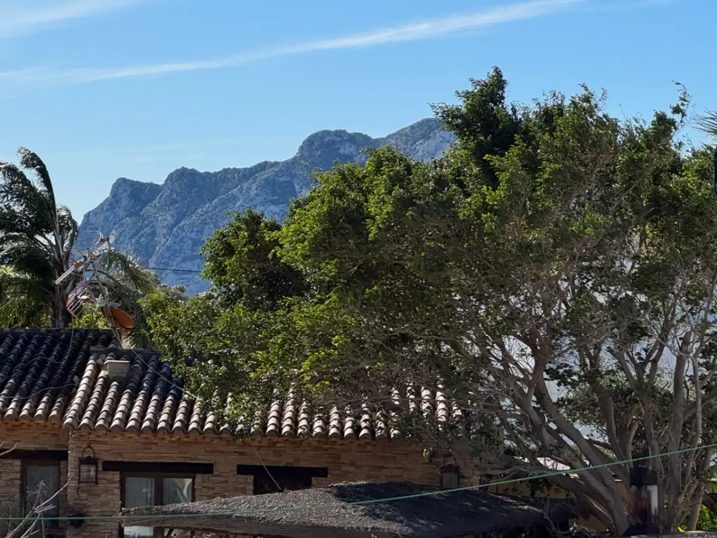 Chalet con piscina en venta en Gran Sol, imagen 62