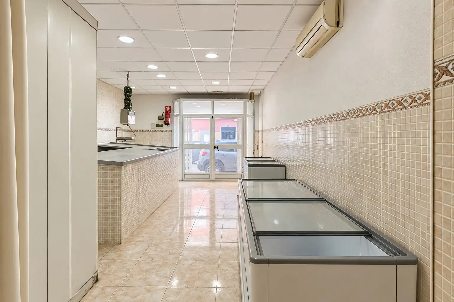 Casa en venta en Zona Concordia, imagen 11