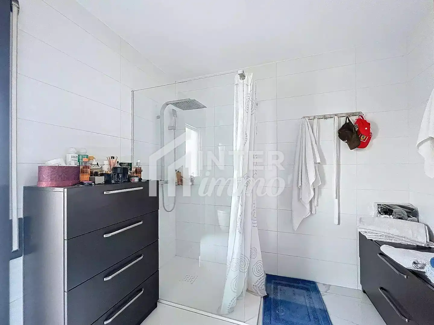 Casa con piscina in vendita a Carlit 21b, imagen 16