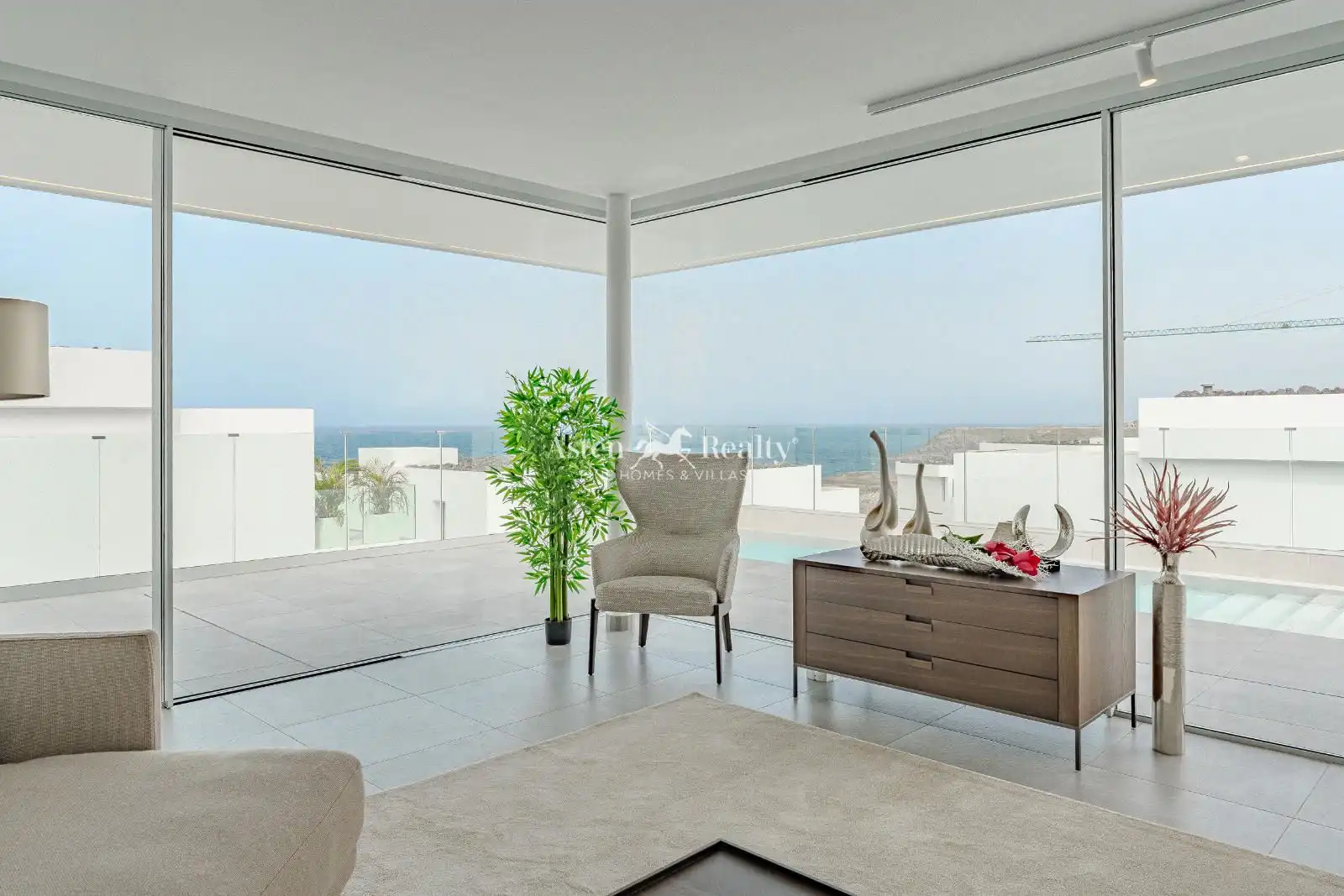 Maison avec piscine à vendre à Valito, imagen 29