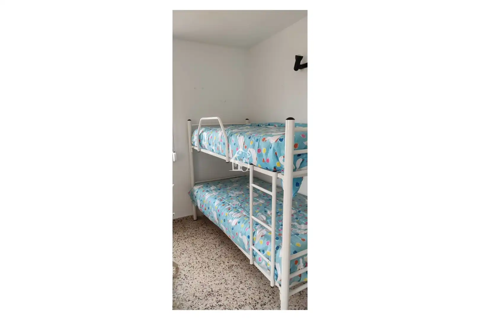 Apartment with terrace to rent in Playa del Cura, imagen 22