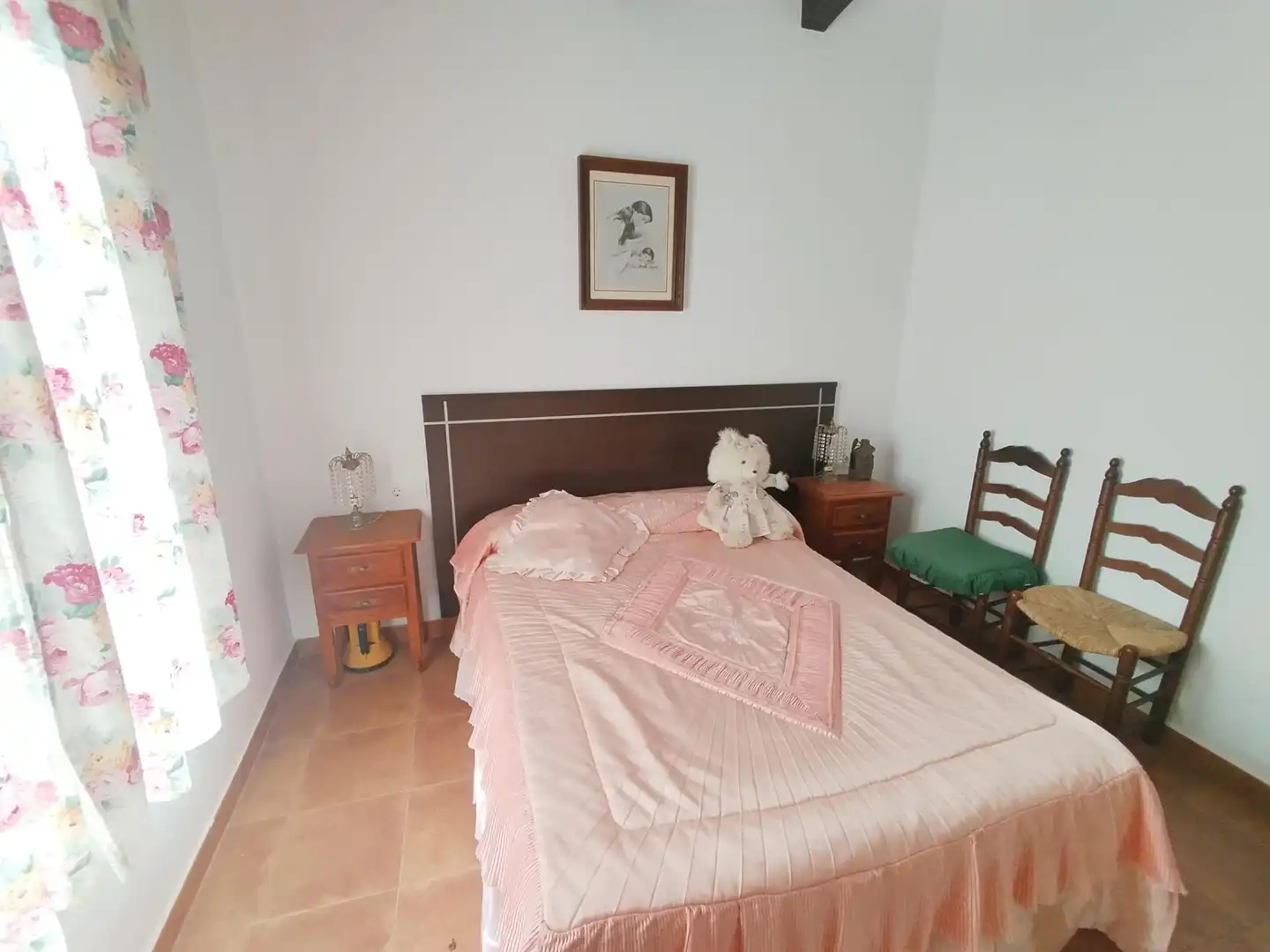 Casa rústica con terraza en venta en Camino Guájar-Faragüit, imagen 55