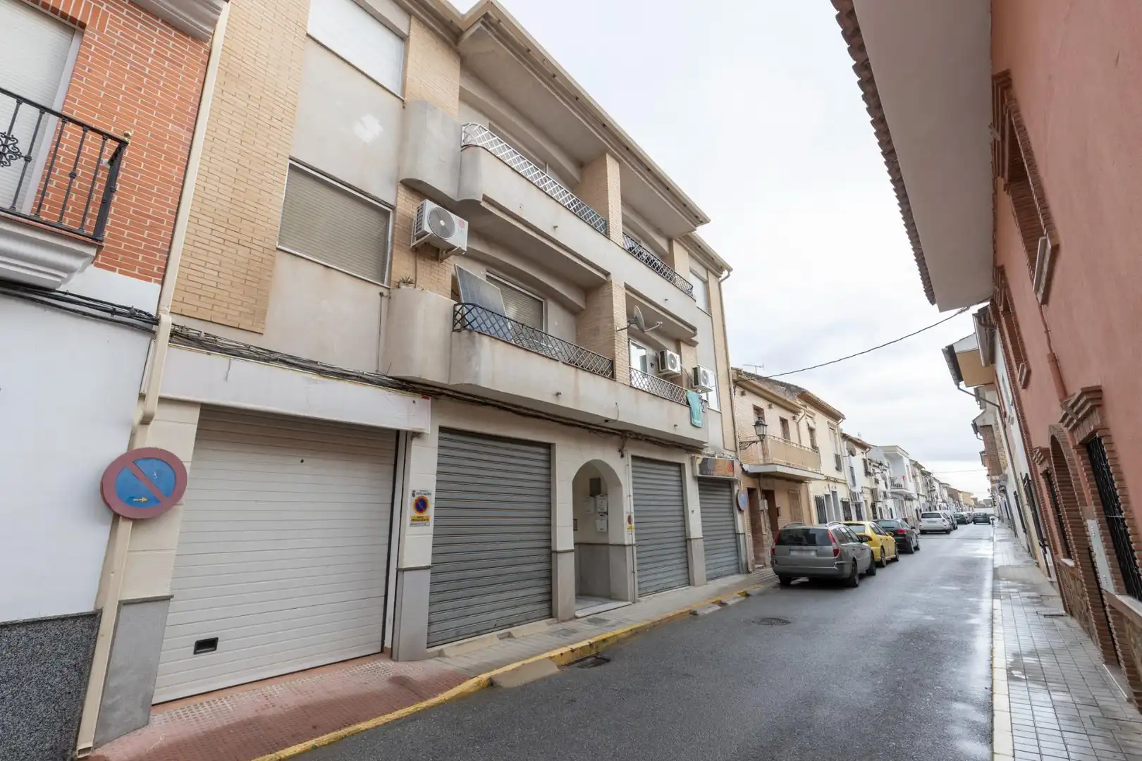 Appartement avec terrasse à vendre à FUENTE ALTA, imagen 23