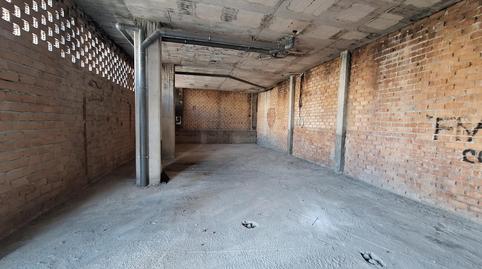 Photo 5 of Premises to rent in  Puerta del Sur, Puertas del sur - Guadabajaque, Jerez de la Frontera