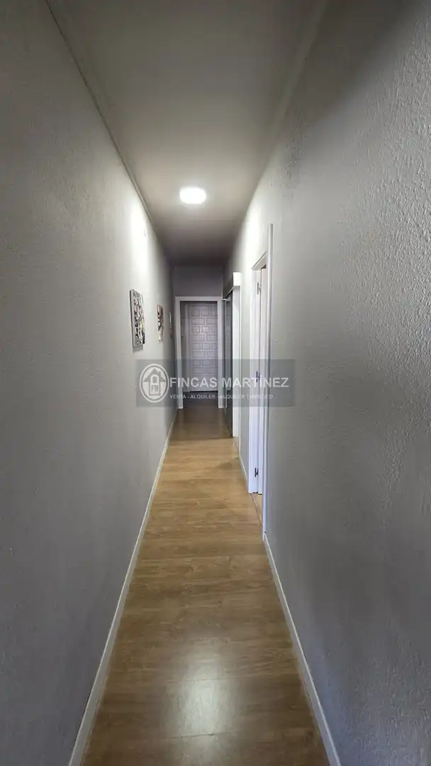 Flat for sale in Cambrils  with Terrace, Furnished and Balcony