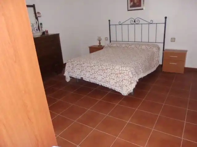 Terreno rústico en venta en Motril  ciudad, imagen 11