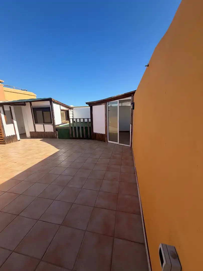 Wohnung zum Verkauf in Alcaudon, imagen 25