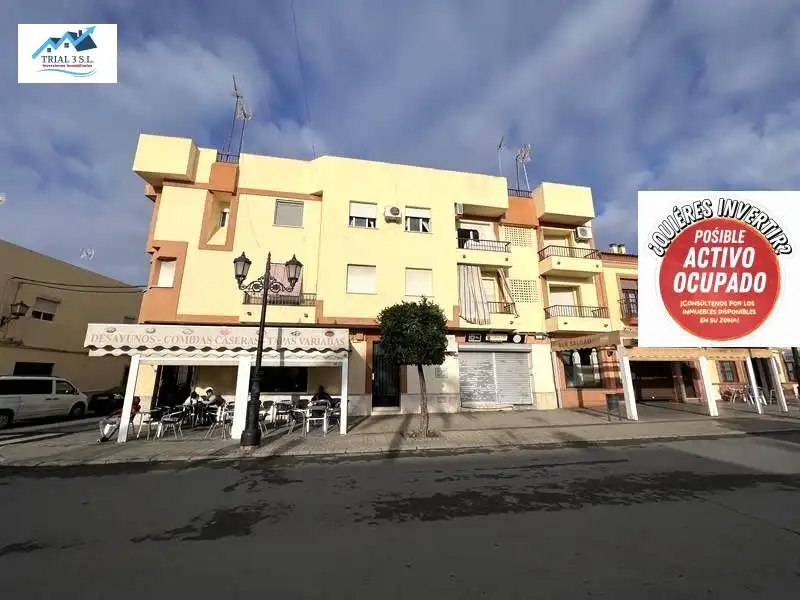 Appartement à vendre à Lepe