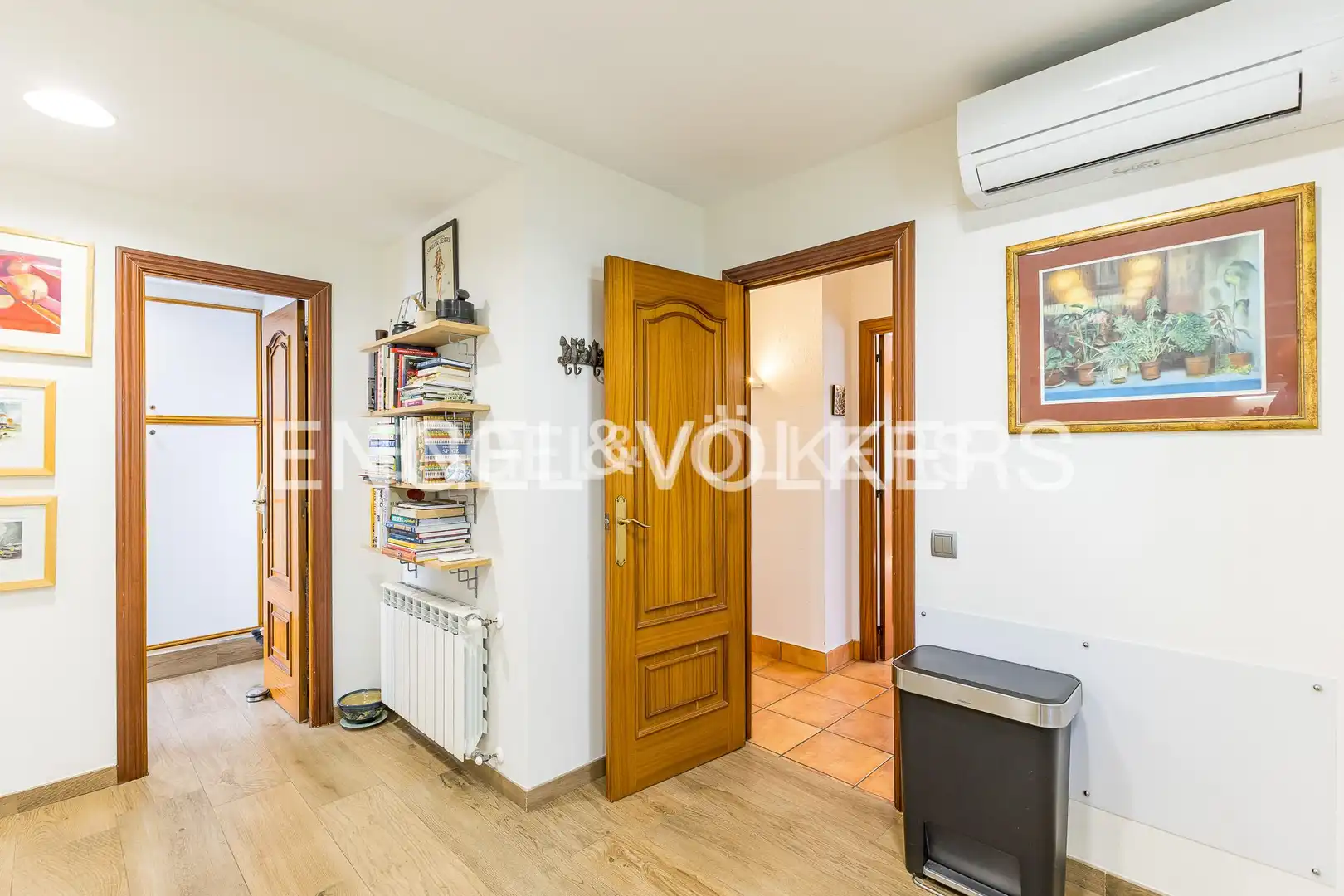 Casa o chalet en venta en Torredembarra con Aire acondicionado, Calefacción y Jardín privado
