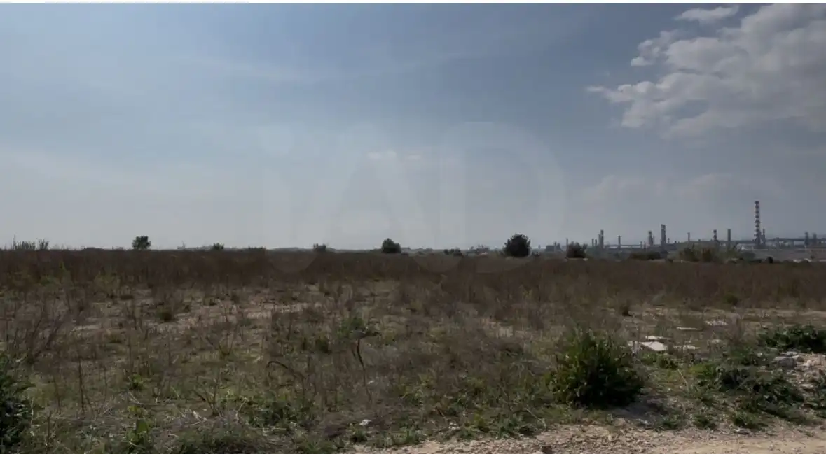 Finca rústica en venta en Perafort, Tarragona