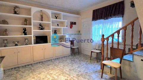 Photo 3 of Duplex for sale in Pescadores, Murcia
