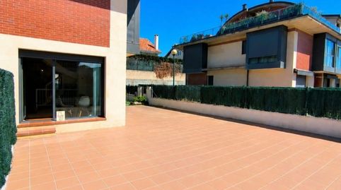 Foto 4 de Dúplex en venda a Soto de la Marina, Santa Cruz de Bezana