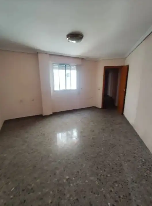 Dormitori de Pis en venda en Nules