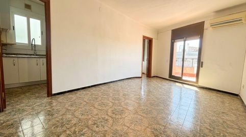 Photo 5 of Flat for sale in Can Vidalet, Esplugues de Llobregat