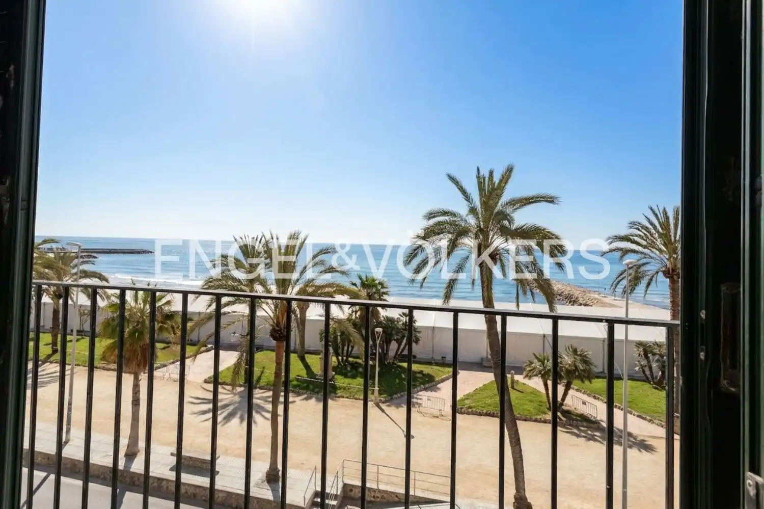 Duplex with terrace for sale in Centre, imagen 54