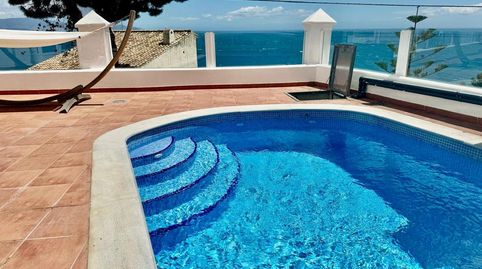 Foto 2 de Casa o chalet en venta en Romantica, Velilla - Velilla Taramay, Almuñécar