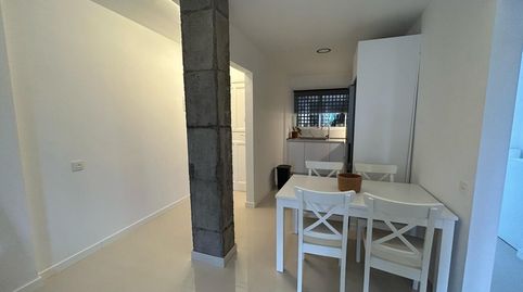 Foto 5 de Apartament de lloguer a Playa Jardín, Puerto de la Cruz