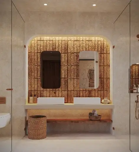 Villa avec piscine à vendre à Centro ciudad, imagen 13
