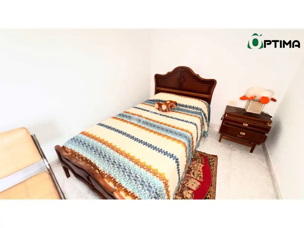 Maison à vendre à Abadín, imagen 2