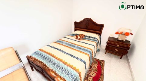 Casa con finca en ayuntamiento de Abadín, immagine 2
