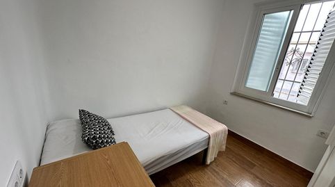 Foto 2 de Habitación en Ronda Garay, 13, San Juan, Murcia Capital