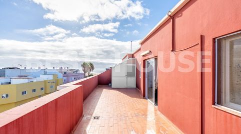 Foto 3 de Ático en venta en Vecindario - El Doctoral - Cruce de Sardina, Santa Lucía de Tirajana