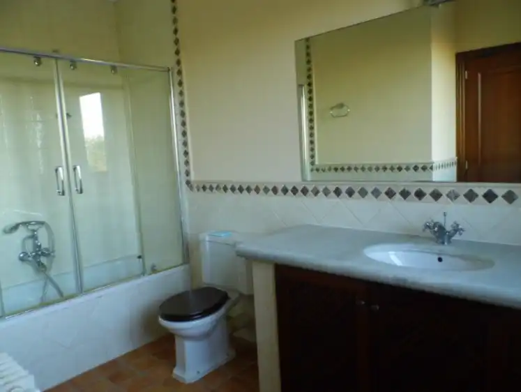 Houses for sale in Es Llombards