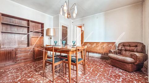 Foto 4 de Pis en venda a Carrer de Pin I Soler, 10, Nou Eixample Nord, Tarragona