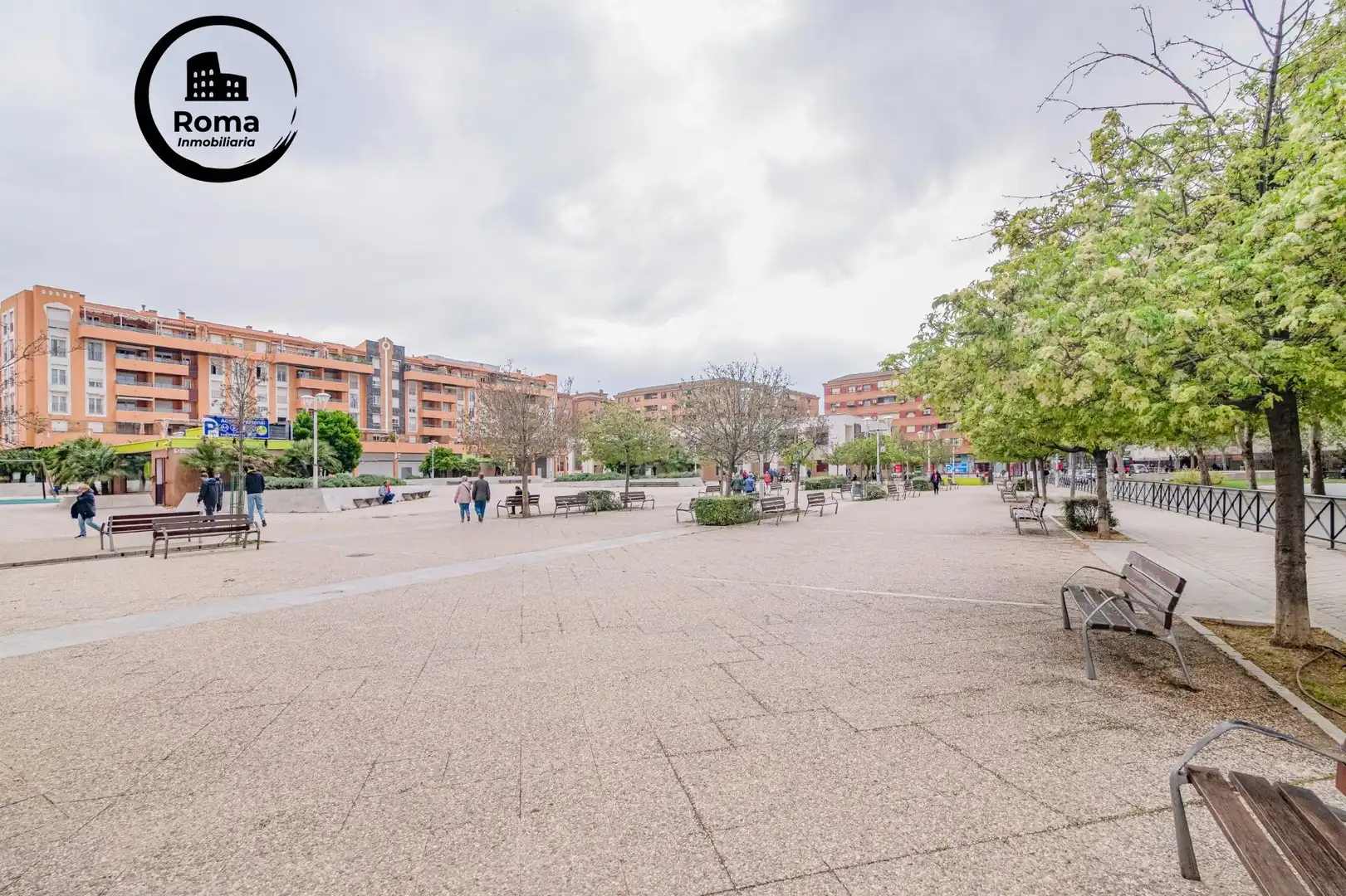 Local comercial en venda a Beiro, imagen 6