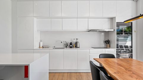Foto 3 de Apartamento en venta en N/a, -1, Lomas de Campoamor - Las Ramblas, Orihuela