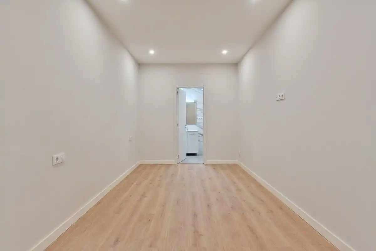 Local comercial en venta en Carrer de Gènova, imagen 22