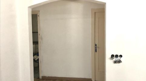 Foto 2 de Piso en venta en El Turó de la Peira, Barcelona Capital