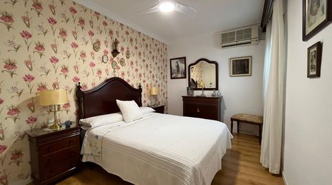 Photo 3 of Flat for sale in El Viso del Alcor, Sevilla