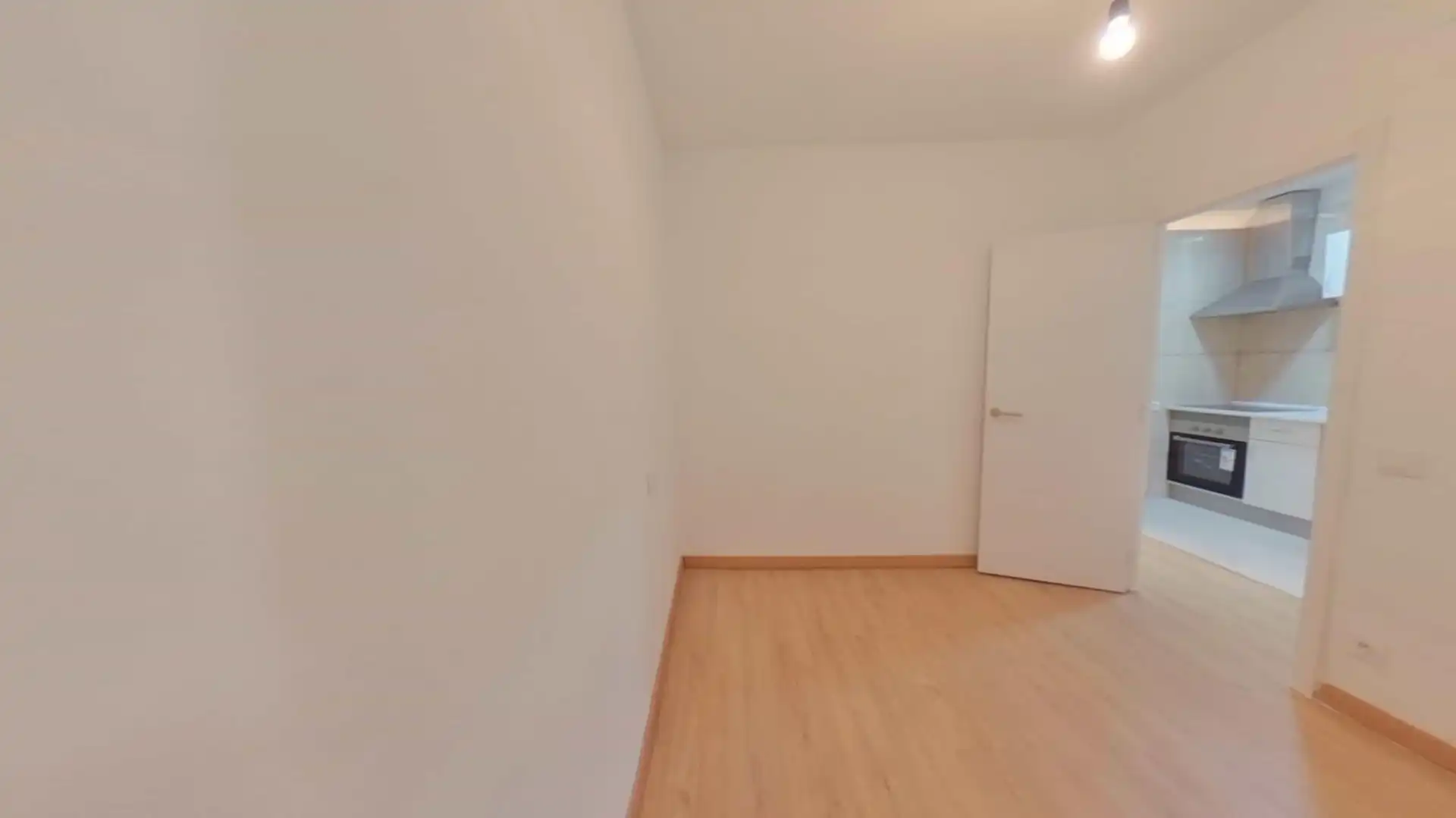 Flat for sale in Calle Padua, imagen 9