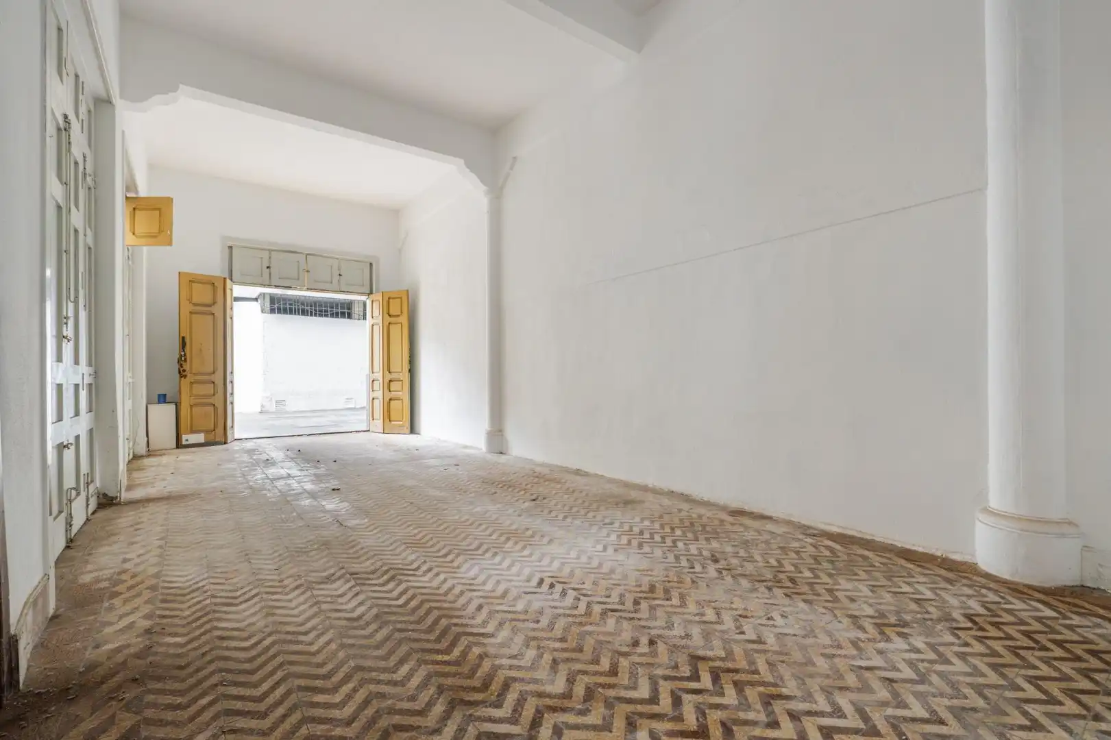 Edificio en venta en Las Palmas de Gran Canaria