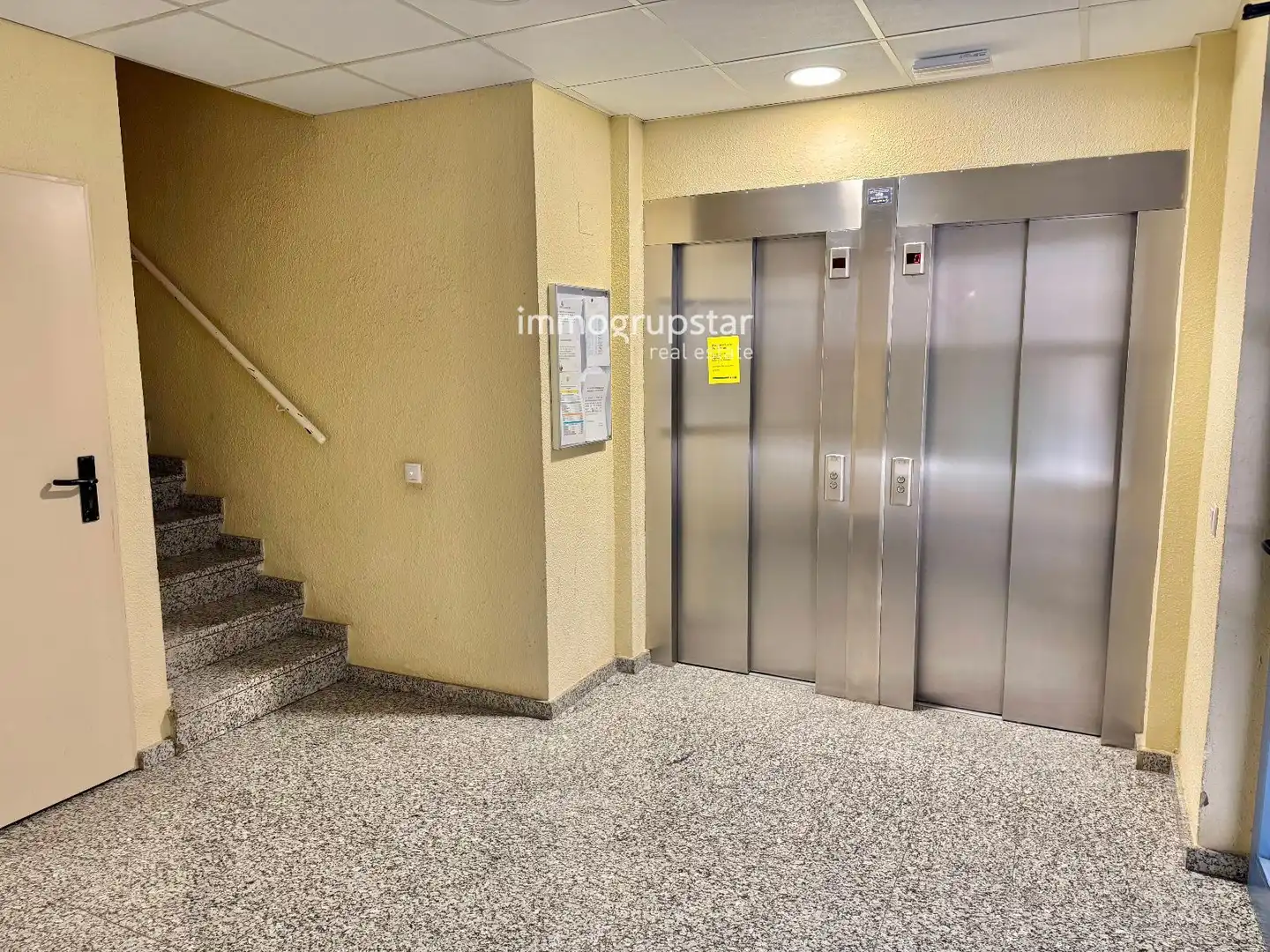 Apartments for sale in Castell d'Aro, Platja d'Aro i s'Agaró  with Terrace, Furnished and Oven