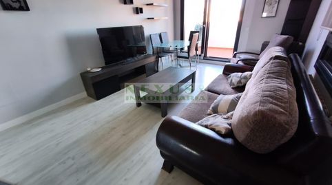 Photo 3 of Apartments for rent in Aguas Vivas - La Zambomba, Cáceres Capital