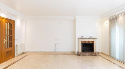 Foto 3 de Casa adosada de lloguer a C. Mar de Creta, 10, La Patacona, Alboraya