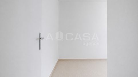 Photo 5 of Flat for sale in Sant Ildefons, Cornellà de Llobregat