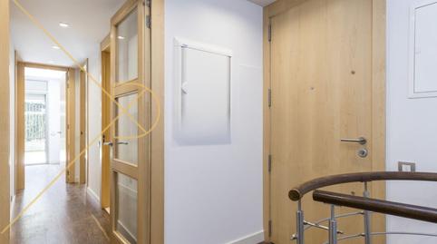 Photo 3 of Flat for sale in Sant Gervasi i la Bonanova,  Barcelona Capital