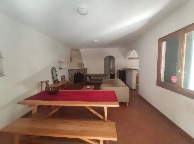 Landhaus mit Garten zum Verkauf in Ciutadella, imagen 6